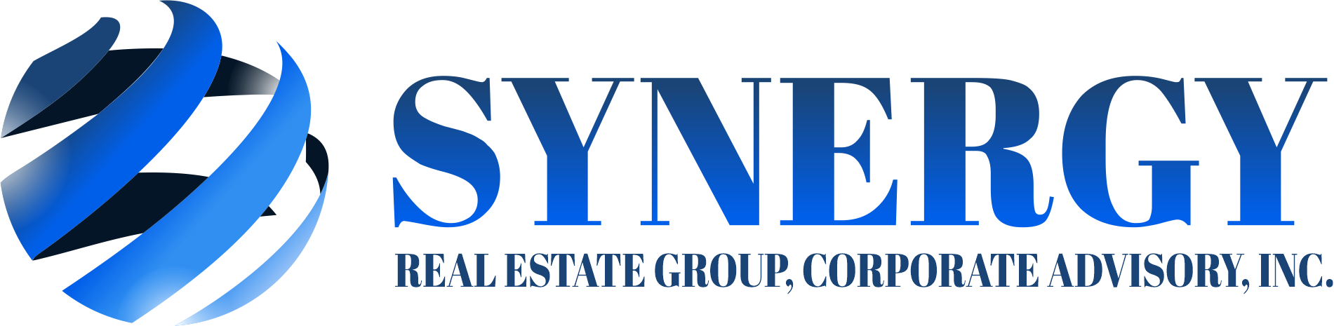 Synergy Corporate Real Estate